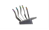 Modular Spatula Systems Image 3