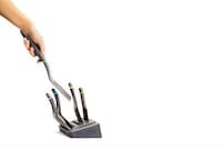 Modular Spatula Systems Image 4