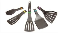Modular Spatula Systems Image 5