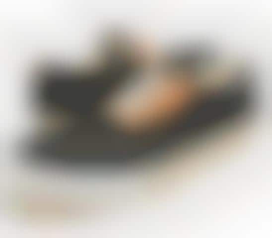 Arctic Sailing Kicks