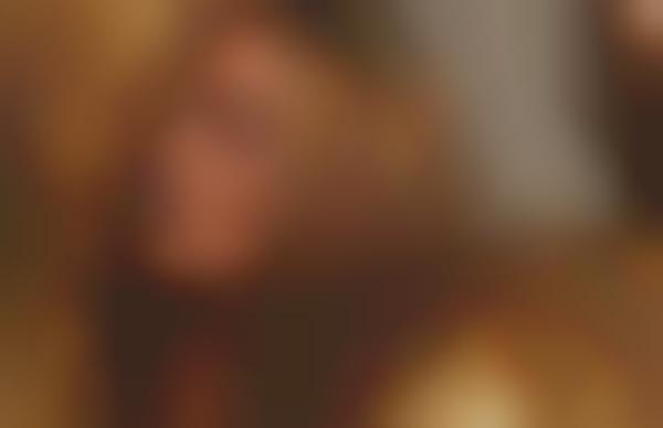 Freckled Photo Spreads