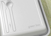 Eco-Friendly Takeout Image 2