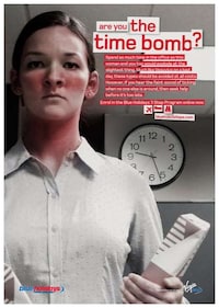 Office Personality Profiles Image 5