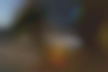 Urban Cycling Sneakers