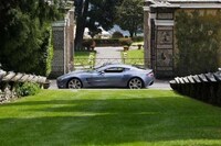 Supercar Extinctions (UPDATE) Image 4