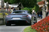 Supercar Extinctions (UPDATE) Image 5