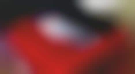 Interactive Luxury Chess Sets