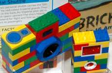 35 Toddler Tech Toy Gifts