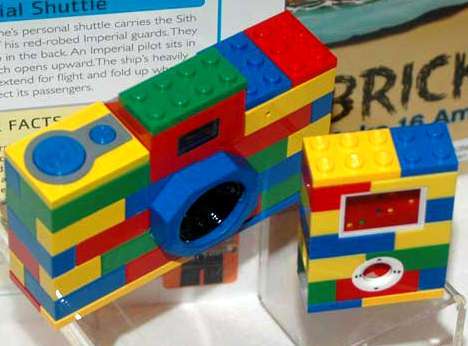 35 Toddler Tech Toy Gifts