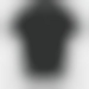 Custom Melody Tees