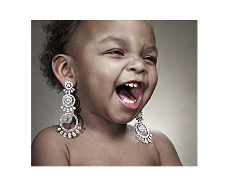 45 Kid Couture Gifts