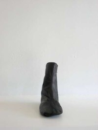 Animal Skin Socks Image 4