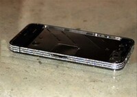 Jurassic Smartphones Image 3