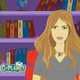 Animated Activist Supermodels Image 2