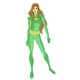 Animated Activist Supermodels Image 5