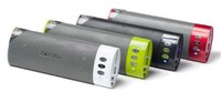 Convenient Mini Speakers Image 3
