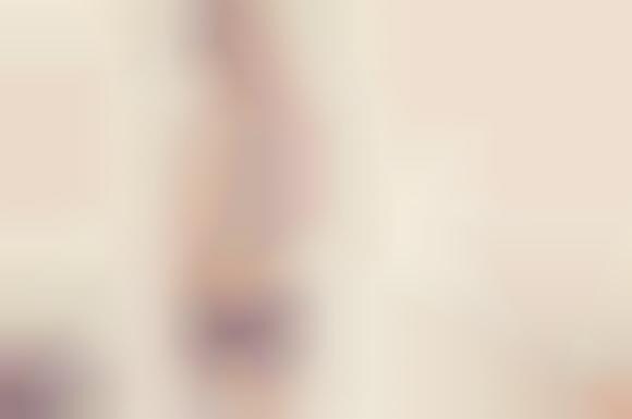 Beautiful Boudoir Photography