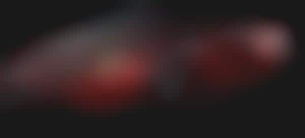 Vampiric Supercars