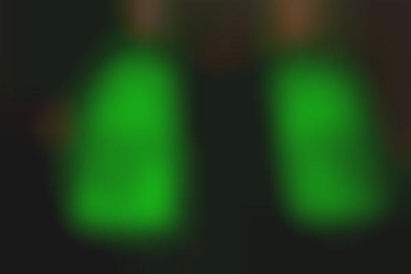 Laser Graffiti