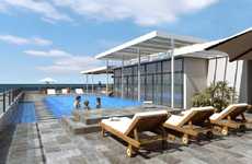 $50 Million Penthouses