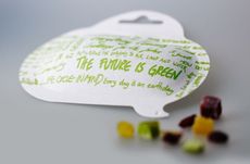 Flexible Eco Packaging Article Thubnail