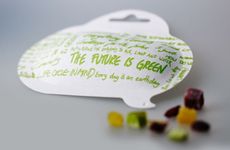 Flexible Eco Packaging