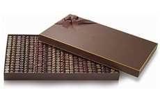 $1,000 Chocolate Boxes