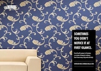 Abusive Interior Decor Image 3