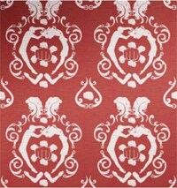 Abusive Interior Decor Image 4