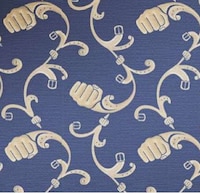 Abusive Interior Decor Image 5