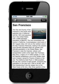 Off-Grid Flight Trackers Image 2
