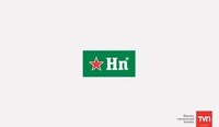 Pint-Sized Branding Image 2