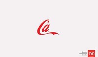 Pint-Sized Branding Image 3