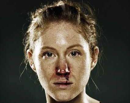 82 Epic DDB Campaigns