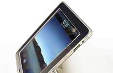 Protective Gadget-Guards