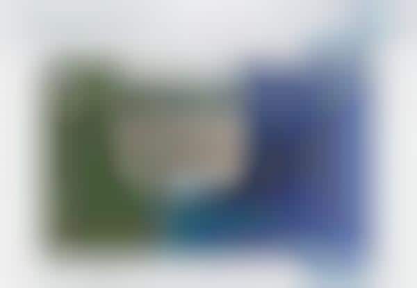 Crowdsourced Conservation