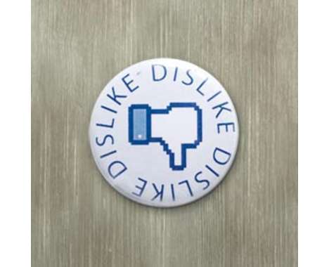 29 Gifts for the Facebook Addict