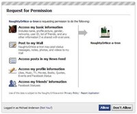 Online Kindness Adjudicators Image 3