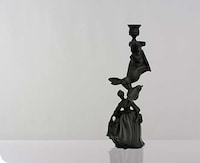 Storybook Candlesticks Image 8