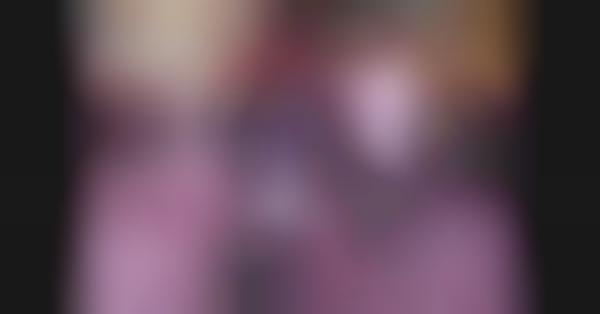 Retro Revival Flash Mobs