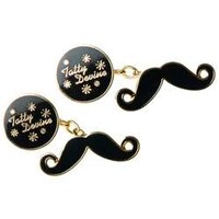 Chic Movember Alternatives