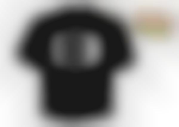 Augmented Reality Clothing