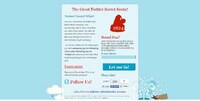 Social Media Gifting Image 3
