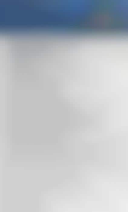 'Bad Purchase' Promotions