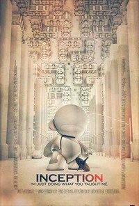 Peculiar Movie Prints Image 8