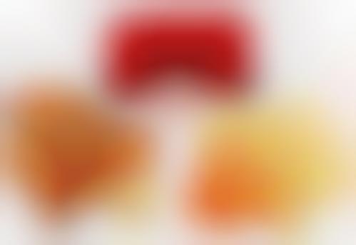 Adorable Animal Sleepers