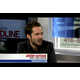 BNN: Jeremy Gutsche on Tweetonomics and Social Media Trends Image 2