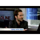 BNN: Jeremy Gutsche on Tweetonomics and Social Media Trends Image 6