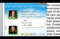 Revolutionary Software Ads