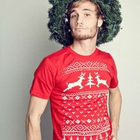 Intentional Fashion Fails